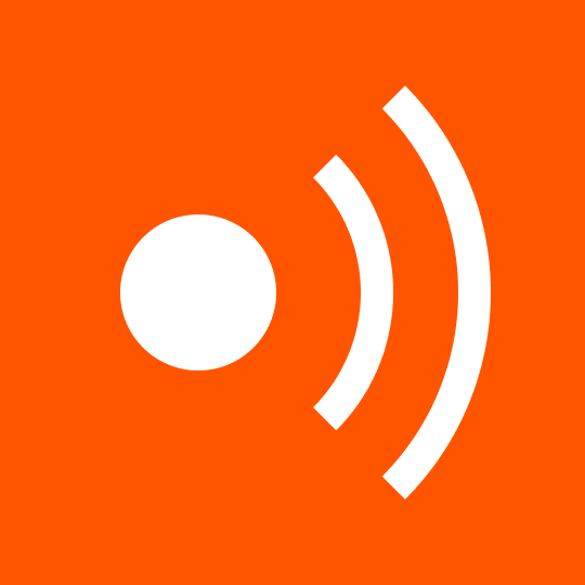 Dispatcher